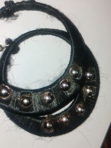 Handmade Earrings