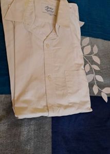 Like New Shirt,Good Condition