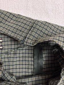 Mini Korean Style Bodycon Dress 👗