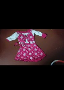 Cute Kids&#39; Clothing Bundle