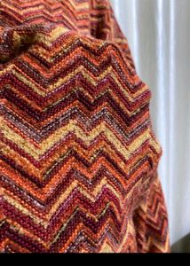 combo&#39;s of 3 .2 Sweaters and 1 renoma muffler