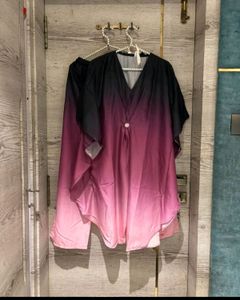 Co-ord Set