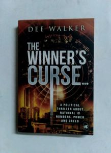 The Winner's Curse by Dee Walker