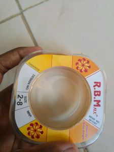 Golden Bangle Set / gold covering