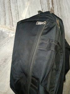 3 Office Laptop Bag, High Quality