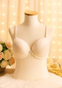 🇳🇿💫 Heavy Quality Paded Bra