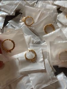 140 Pcs Nath