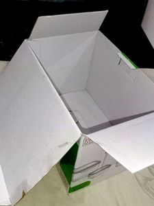Kitchen Organiser