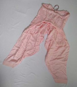 salwar dupatta set