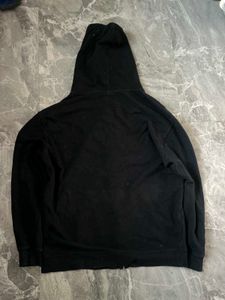 DC Shoes Zip-Up Hoodie
