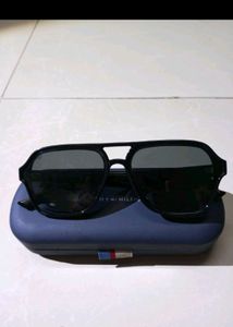 Branded Goggles By Tommy Hilfiger