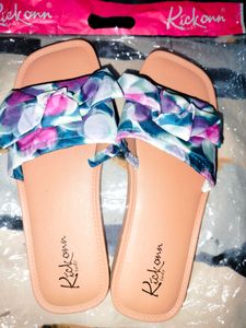 Design Slippers