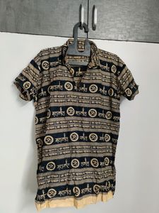 Trending T-shirt For Men & Women