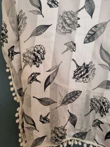 Korean Kaftan!!