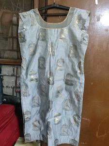Kurti Beautiful
