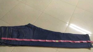 &#34;Killer&#34; Jeans For Men
