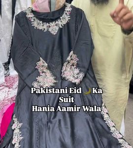 Combo 2 Pakistani Suit