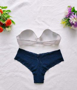 Victoria&#39;s Secret : Set