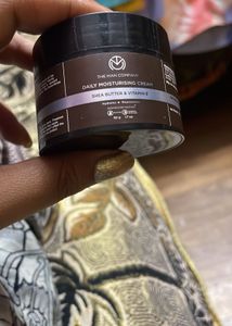 Face Wash And Cream Combo For Men