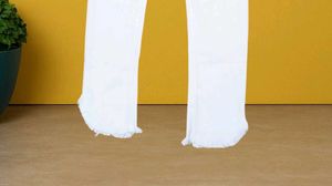 E@11 Size-28 Slim Jeans