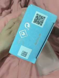 D&amp;G Light Blue Perfume