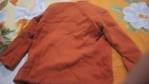 Aster Public School Blazer