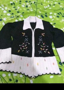 Women Sweater