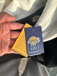 oversized Hoodie - Stylish &amp; Comfy