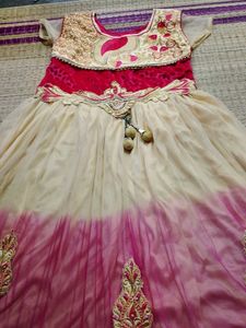 New Fashion