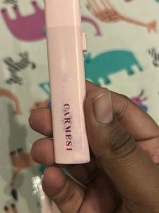 Carmesi Face Razor