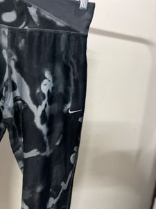 Nike Yoga Pant