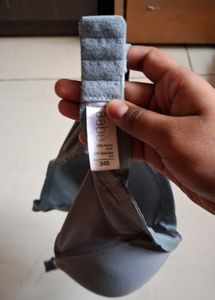 6 Bra Combo