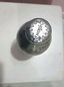 One Litre Milton Thermos Flask