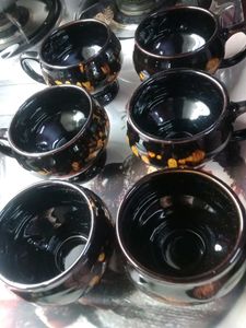 Cup Set