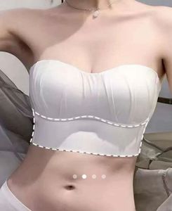 Comfortable Everyday Bra