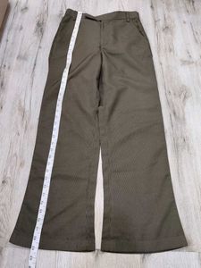 Sc5598 Sabrin Bootcut Pant Waist 26