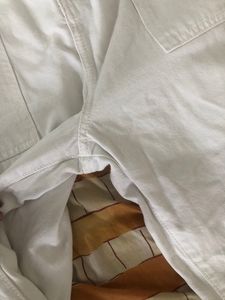 ZUDIO JEANS (final offer)