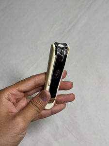 Nail Clipper / Cutter.