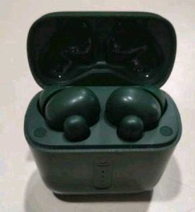 boAt Airdopes 141 - Wireless Earbuds