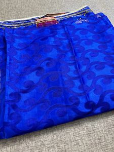 Good Condition Saree✨✨
