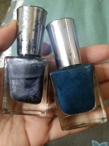 Nail paint 💅