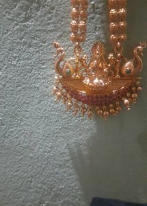 Jewellery Set