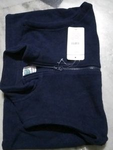 Baby Jacket