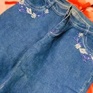 Jeans &amp; Pants Bundle