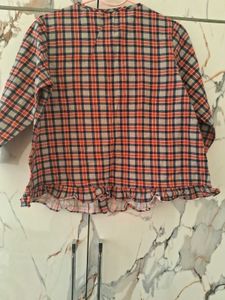 Combo Of Sleep Wear For Kids