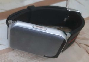 Brand New Pebble Aspire Smartwatch
