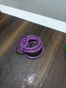 Bangles For Kids Girls