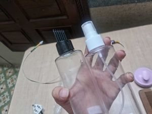 these are mix items as you can see in picture..if