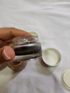 Combo Of Lip Care