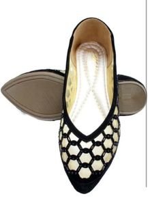 Party Wear Shoe